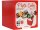 Canon Photo Cube Value Pack mit PG-540/CL-541