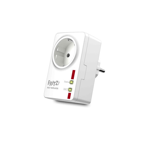 FRITZ! DECT Repeater 100
