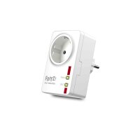 FRITZ! DECT Repeater 100