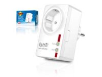 FRITZ! DECT Repeater 100