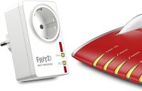 FRITZ!DECT Repeater 100