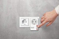 FRITZ!DECT Repeater 100