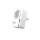 FRITZ! DECT Repeater 100
