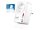 FRITZ! DECT Repeater 100