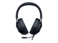 Razer Wired Gaming Headset - Kraken X Lite