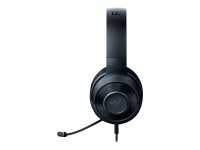 Razer Wired Gaming Headset - Kraken X Lite