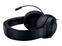 Razer Wired Gaming Headset - Kraken X Lite