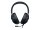 Razer Wired Gaming Headset - Kraken X Lite