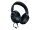 Razer Wired Gaming Headset - Kraken X Lite