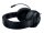Razer Wired Gaming Headset - Kraken X Lite