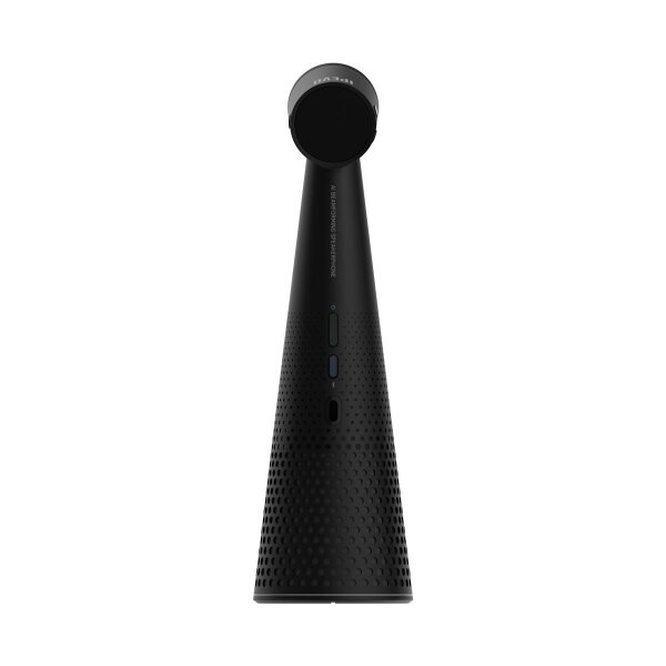 IPEVO VOCAL SPEAKERPHONE