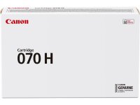 5640C002 CANON 070H LBP/MF Cartridge