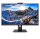 Philips P Line 326P1H/00 Computerbildschirm 80 cm (31.5") 2560 x 1440 Pixel Quad HD LED Schwarz