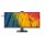 Philips 5000 series 40B1U5601H/00 Computerbildschirm 101,6 cm (40") 3440 x 1440 Pixel Wide Quad HD LCD Schwarz
