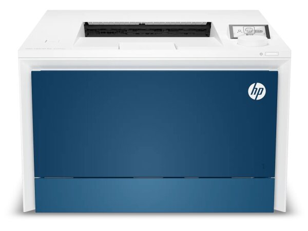 HP Color LaserJet Pro 4202dw Drucker