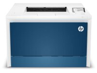HP Color LaserJet Pro 4202dw Drucker