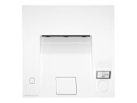 HP Color LaserJet Pro 4202dw Drucker