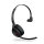 Jabra Evolve2 55 UC Mono mit Link380a/390a
