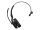 Jabra Evolve2 55 MS Mono mit Link380a/390a u. faltbare LS