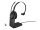 Jabra Evolve2 55 MS Mono mit Link380a/390a u. faltbare LS