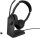 Jabra Evolve2 55 UC Stereo mit Link380a/390a u. faltbare LS