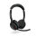 Jabra Evolve2 55 MS Stereo mit Link380a/390a