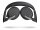 Jabra Evolve2 65 Flex UC Stereo mit Link380a u. WLC