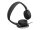 Jabra Evolve2 65 Flex UC Stereo mit Link380a u. WLC