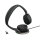 Jabra Evolve2 65 Flex MS Stereo mit Link380a u. WLC