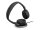 Jabra Evolve2 65 Flex MS Stereo mit Link380a u. WLC