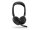 Jabra Evolve2 65 Flex MS Stereo mit Link380a u. WLC