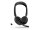 Jabra Evolve2 65 Flex MS Stereo mit Link380a u. WLC