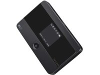TP-Link Mobiler 4G/LTE-WLAN-Router