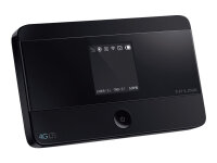 TP-Link Mobiler 4G/LTE-WLAN-Router