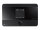 TP-Link Mobiler 4G/LTE-WLAN-Router