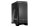 be quiet! DARK BASE PRO 901 | Black Full Tower Schwarz