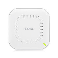 Zyxel NWA50AX Pro 802.11ax Wifi 6 NebulaFlex AccessPoint