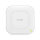 Zyxel NWA50AX Pro 802.11ax Wifi 6 NebulaFlex AccessPoint