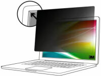 3M Bright Screen Blickschutzfilter für 13.5in...