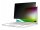 3M Bright Screen Blickschutzfilter für 15.6in Vollbild-Laptop, 16:9, BP156W9E