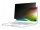 3M Bright Screen Blickschutzfilter für Apple® MacBook Pro® 16 M1-M4, 16:10, BPNAP005