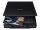 Epson Perfection V39II Flachbettscanner 4800 x 4800 DPI A4 Schwarz