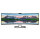Philips P Line Curved SuperWide-LCD-Display im Format 32:9 499P9H/00