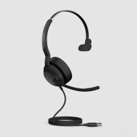 Jabra Evolve2 50 UC Mono USB-A