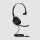 Jabra Evolve2 50 UC Mono USB-A