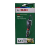 Bosch 603947000 Home and Garden elektrische Luftpumpe...