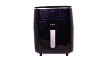 Tefal FW2018 Easy Fry Grill & Steam...
