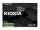 Kioxia Exceria 480 GB 2.5" Serial ATA III TLC 3D NAND