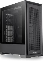 Thermaltake CTE T500 Air Black