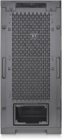 Thermaltake CTE T500 Air Black